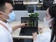 Chuyện đầu tư chứng khoán của một F0 GenZ