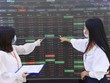 Những mảng màu lợi nhuận quý III