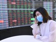 Cẩn trọng khi hàng đầu cơ tăng quá đà