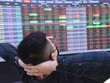 Hồi hộp kết quả quý III