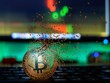Giá Bitcoin hôm nay ngày 27/10: Bất chấp thị trường chung hạ nhiệt, đồng Shiba Inu "băng băng" phá đỉnh