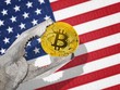 Giá Bitcoin hôm nay ngày 8/10: Giới đầu tư hồi hộp chờ thông tin về quỹ Bitcoin ETF