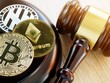 Giá Bitcoin hôm nay ngày 1/12: "Santa Claus Rally" có thể khiến giá Bitcoin chạm mốc 80.000 USD trong cuối năm nay