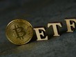 Giá Bitcoin hôm nay ngày 19/10: Hồi hộp chờ đợi quỹ Bitcoin Futures ETF đầu tiên tại Mỹ niêm yết trên sàn NYSE Arca