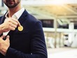 Giá Bitcoin hôm nay ngày 30/11: Dự đoán sai lầm đầu tiên của PlanB, kết thúc "Moonvember" giá Bitcoin sẽ đạt bao nhiêu?