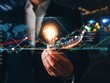 Giá Bitcoin hôm nay ngày 18/10: Bitcoin tăng vượt mức 62.000 USD