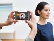 Sony sắp “tung” Xperia XZ1 – Smartphone tiên phong ra thị trường