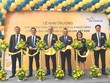 Sun Life Việt Nam mở thêm 5 Văn phòng Kinh doanh