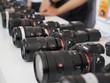 Giữa tháng 4-2018 Sony Việt Nam sẽ tung ra thị trường dòng máy ảnh không gương lật