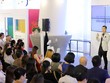 AIA Việt Nam thử nghiệm trang thông tin về bảo hiểm nhân thọ