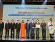 PTI phấn đấu đạt mốc 4.000 tỷ đồng doanh thu trong năm 2018