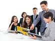 Sun Life Việt Nam ra mắt SUN – Hưu Trí Thanh Nhàn