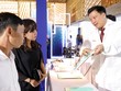 Sơn Jotun Việt tung ra thị trường sản phẩm sơn ngoại thất Jotashield chống phai màu