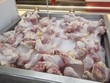 Ba Lan xúc tiến xuất khẩu thịt gia cầm vào Việt Nam