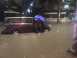 Bảo hiểm ước tính thiệt hại hàng chục tỷ đồng sau bão số 9