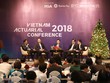 Big Data sẽ tạo “bước ngoặt” thúc đẩy ngành bảo hiểm