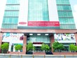 Dai-ichi Life Việt Nam đạt danh hiệu “Công ty bảo hiểm nhân thọ tốt nhất”