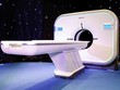 Philips ra mắt hệ thống chụp cắt lớp vi tính mới Incisive CT