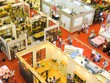 Dời ngày tổ chức Vifa Expo 2020 vì dịch Covid-19
