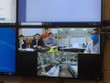 VMED cùng Bộ Y tế khẩn trương đưa công nghệ 4.0 tham gia “cuộc chiến” chống COVID-19