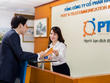 PTI rời ĐHĐCĐ chậm nhất vào cuối tháng 6/2020, đặt kế hoạch cổ tức dự kiến 10%/năm