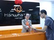 Điểm mặt những doanh nghiệp bảo hiểm nhân thọ lãi lớn năm 2019