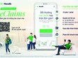 Manulife Việt Nam mang đến trải nghiệm tốt hơn cho khách hàng yêu cầu giải quyết quyền lợi bảo hiểm