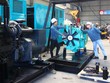 Ông Đặng Văn Thành đề xuất “nhà băng” nên thành lập tiểu ban xử lý tình thế gỡ khó cho doanh nghiệp