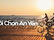 Hanwha Life Việt Nam ra mắt sản phẩm bảo vệ đầu tư Hanwha Life - Tôi chọn an yên