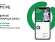 Song Luân, Khả Ngân thử thách cùng “MOVE vì Việt Nam”