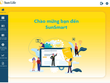 Sun Life Việt Nam ra mắt công cụ tư vấn và nộp hồ sơ yêu cầu bảo hiểm trực tuyến