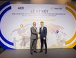 ACB hợp tác độc quyền 15 năm bán bảo hiểm nhân thọ cho Sun Life Việt Nam