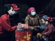Generali Việt Nam hỗ trợ 300 em nhỏ Tây Bắc có hoàn cảnh khó khăn