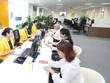 Sun Life dành hơn 21 tỷ đồng tặng quà cho khách hàng mua bảo hiểm qua ACB
