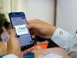 PTI trình kế hoạch lợi nhuận sau thuế giảm hơn 16% so với năm trước
