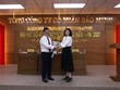 ĐHCĐ Bảo Minh: Trả cổ tức 20% bằng tiền mặt, dự kiến phát hành cổ phiếu thưởng, tỷ lệ 10:2