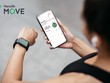 Manulife Việt Nam được vinh danh vì những đóng góp trong việc cải thiện sức khỏe cộng đồng