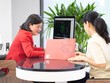 Generali Việt Nam khẳng định vị thế dẫn đầu về bảo hiểm sức khỏe và trải nghiệm khách hàng