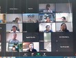 Các Hiệp hội doanh nghiệp muốn được “chia lửa” với Chính phủ trong việc tìm kiếm nguồn vaccine