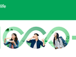 Manulife Việt Nam ra mắt sản phẩm Max – Sống Khỏe