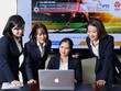 Tổng doanh thu của PTI sau 6 tháng đạt hơn 3.000 tỷ đồng