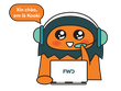 FWD vừa ra mắt Trợ lý công nghệ sử dụng trí tuệ nhân tạo (AI)
