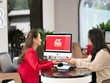 Generali giải quyết quyền lợi bảo hiểm “không giấy” trên GenVita