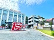 Tập đoàn Generali thúc đẩy cam kết bảo vệ khí hậu, loại bỏ đầu tư và dịch vụ bảo hiểm cho các ngành tăng khí thải carbon