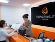 Lợi nhuận 6 tháng đầu năm 2021 của Hanwha Life đạt khoảng 175 tỷ đồng