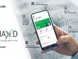 Manulife Việt Nam ra mắt ứng dụng trợ lý ảo dành cho đại lý MaxX D