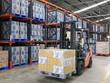 Quý II/2021, Vinamilk (VNM) ghi nhận mức doanh thu cao kỷ lục đạt 15.716 tỷ đồng