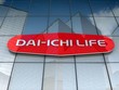 Dai-ichi Life Holdings mua lại mảng bảo hiểm của Westpac