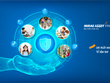 MAP Life giải quyết quyền lợi bảo hiểm qua bản scan