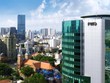 FWD Việt Nam đưa ra thị trường sản phẩm bảo hiểm “Đón đầu thay đổi 3.0”
